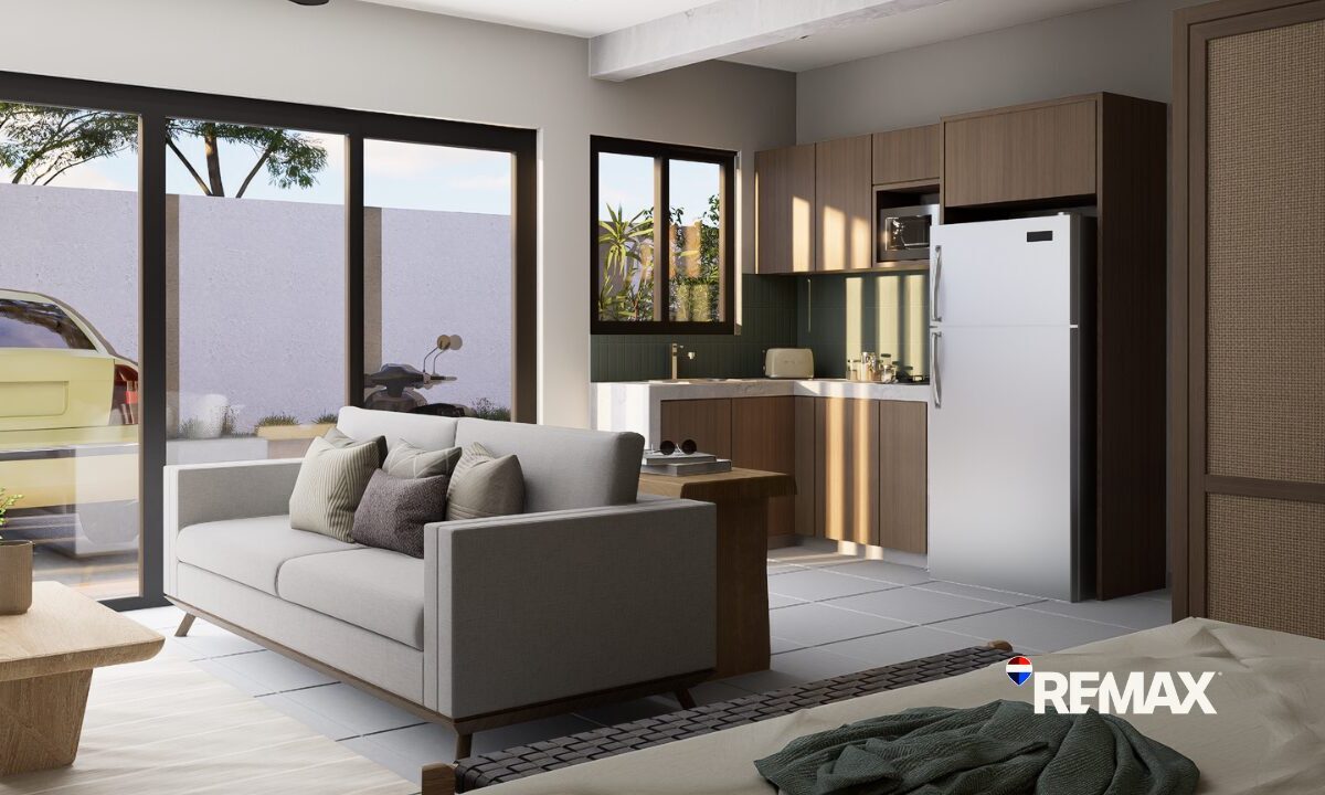 Homes for sale in Jaco Beach Costa Rica