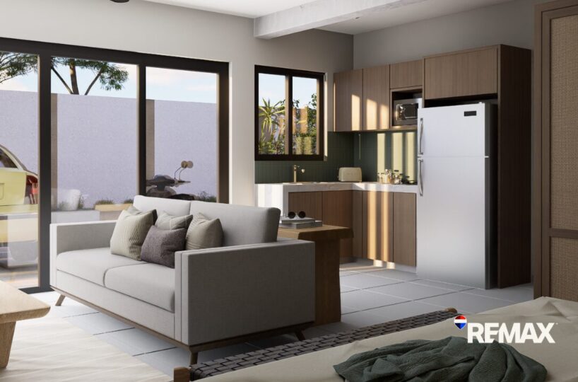 Homes for sale in Jaco Beach Costa Rica