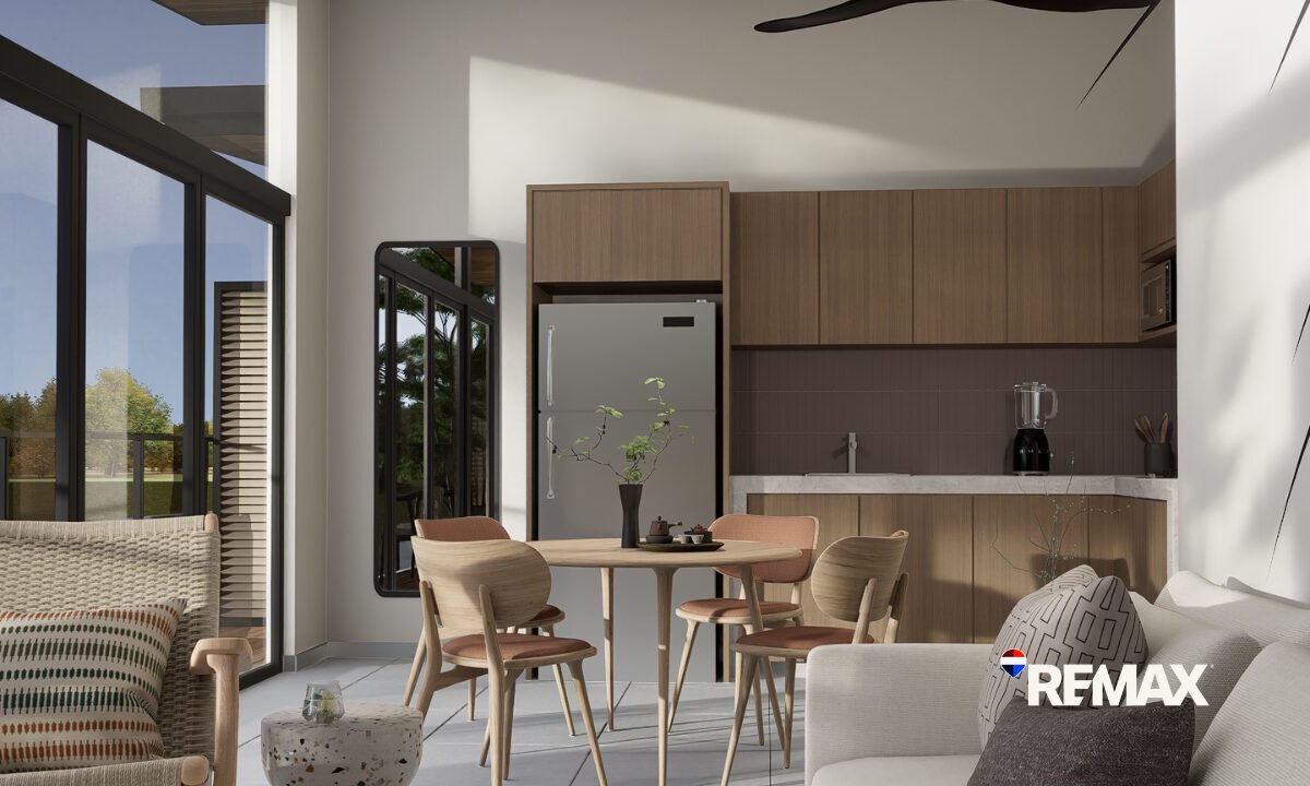 Homes for sale in Jaco Beach Costa Rica