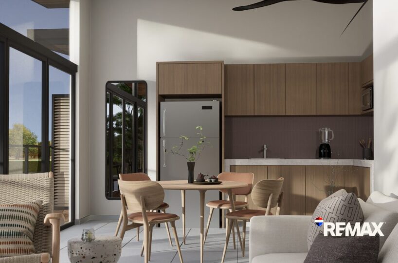 Homes for sale in Jaco Beach Costa Rica