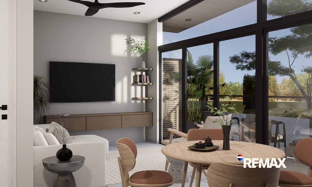 Homes for sale in Jaco Beach Costa Rica