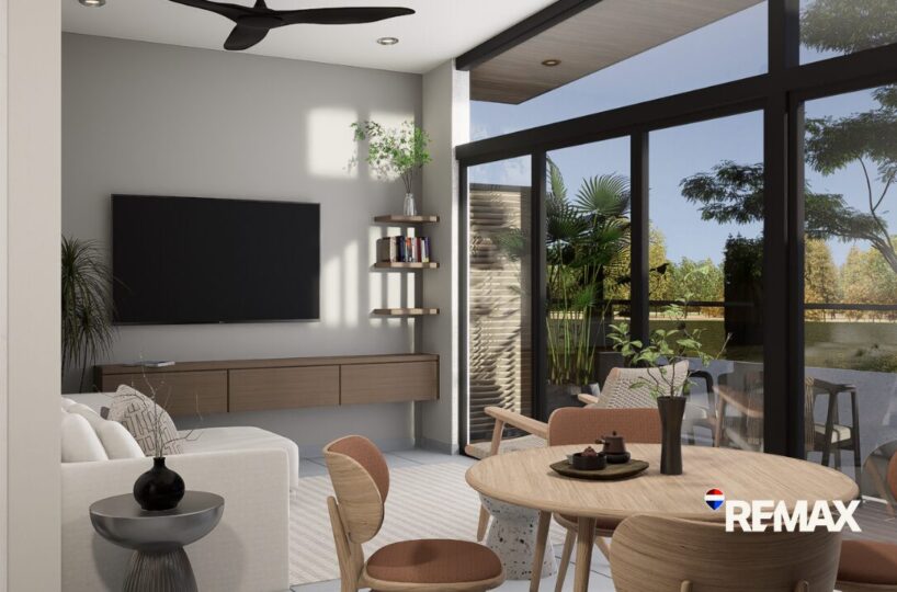 Homes for sale in Jaco Beach Costa Rica