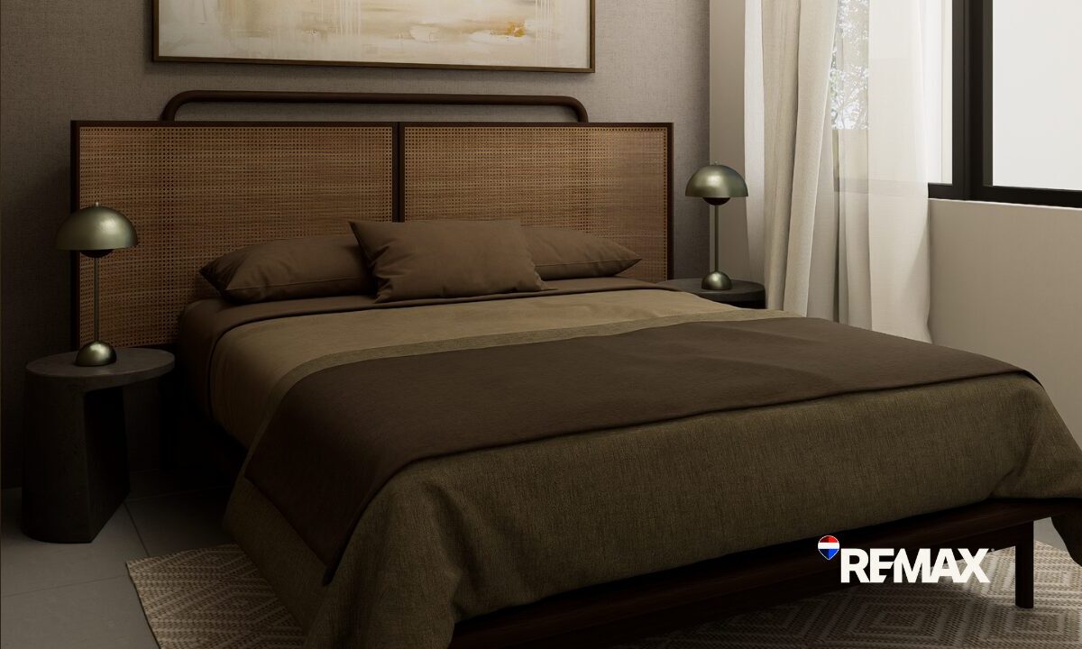 Homes for sale in Jaco Beach Costa Rica