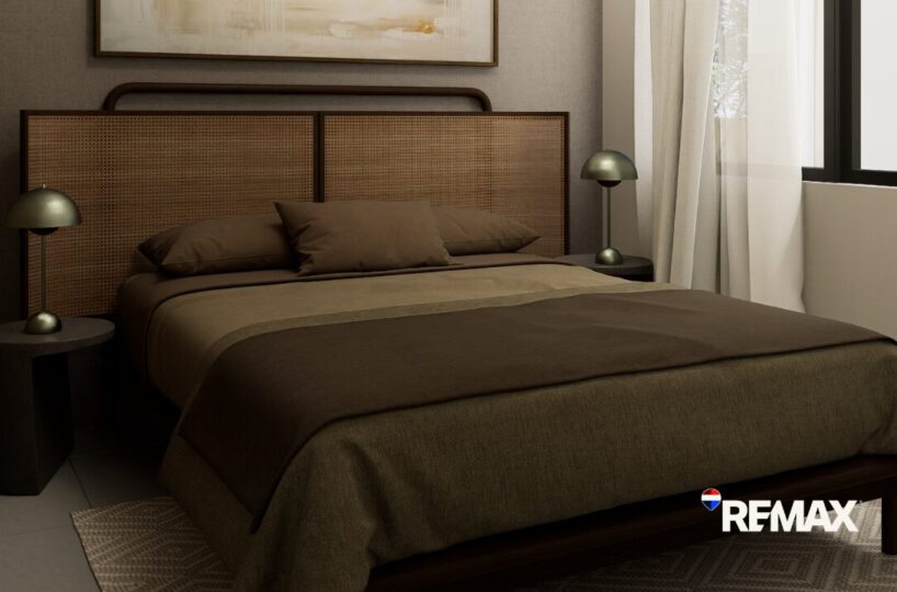 Homes for sale in Jaco Beach Costa Rica