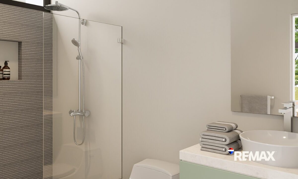 Homes for sale in Jaco Beach Costa Rica