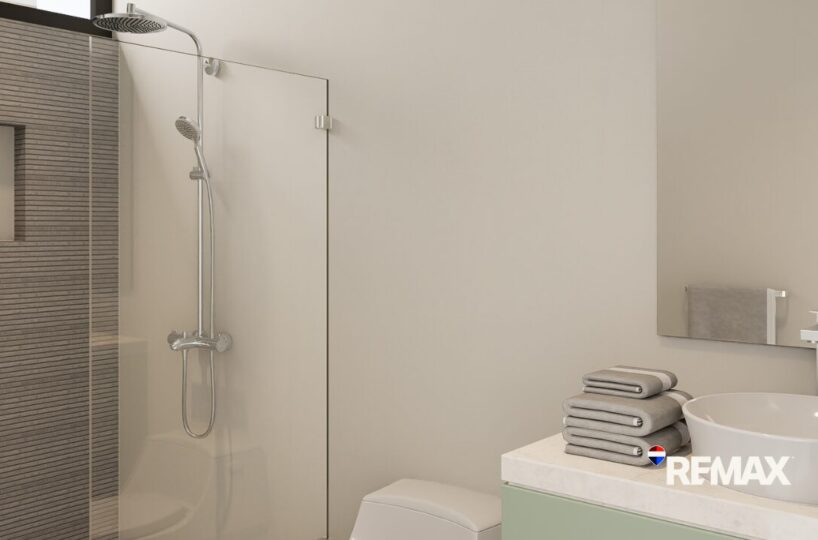 Homes for sale in Jaco Beach Costa Rica