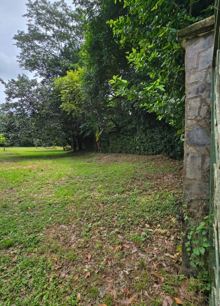 Building Lots for sale in Hermosa Beach Costa Rica