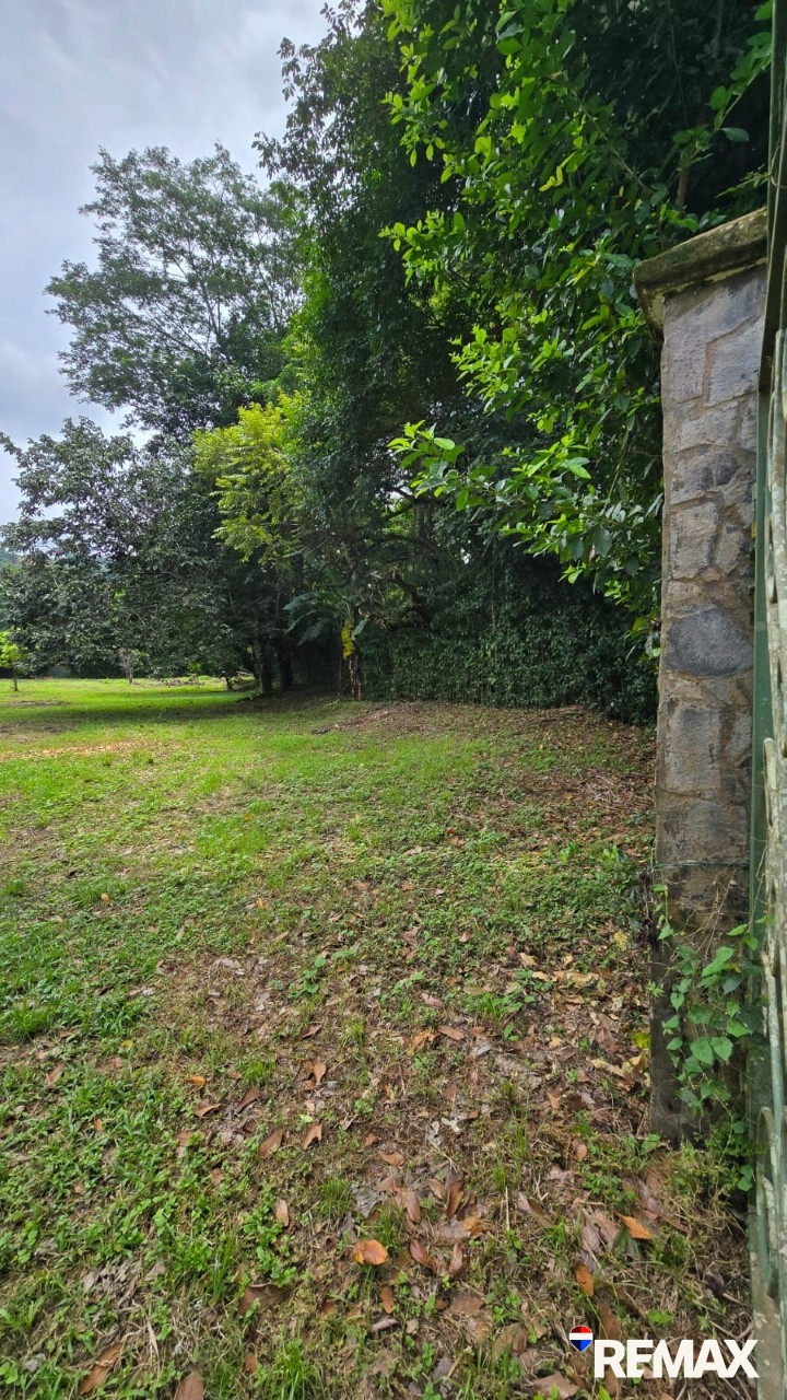 Building Lots for sale in Hermosa Beach Costa Rica