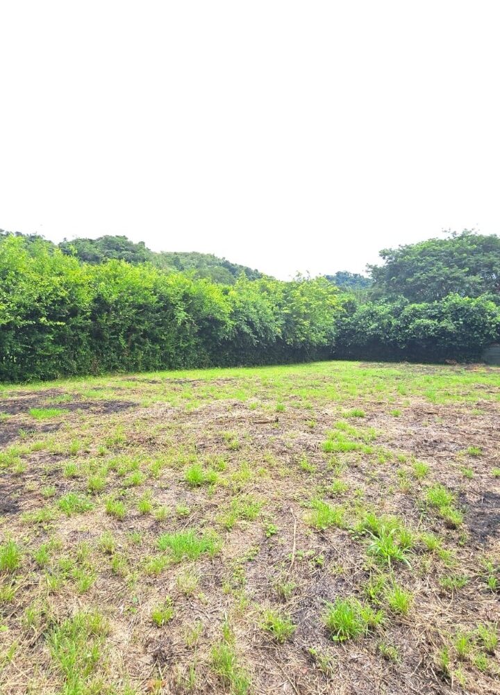 Building Lots for sale in Hermosa Beach Costa Rica