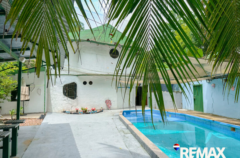 Homes for sale in Jaco Beach Costa Rica