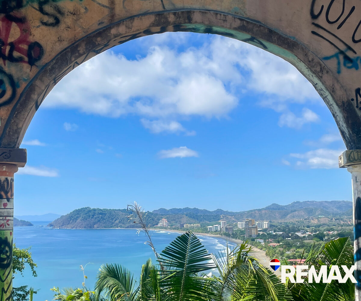 Homes for sale in Jaco Beach Costa Rica