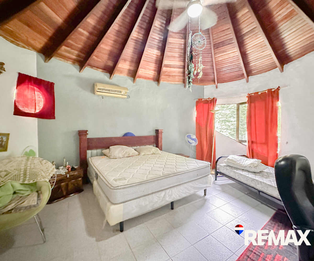 Homes for sale in Jaco Beach Costa Rica