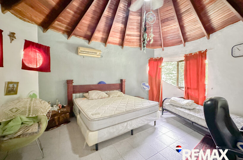 Homes for sale in Jaco Beach Costa Rica