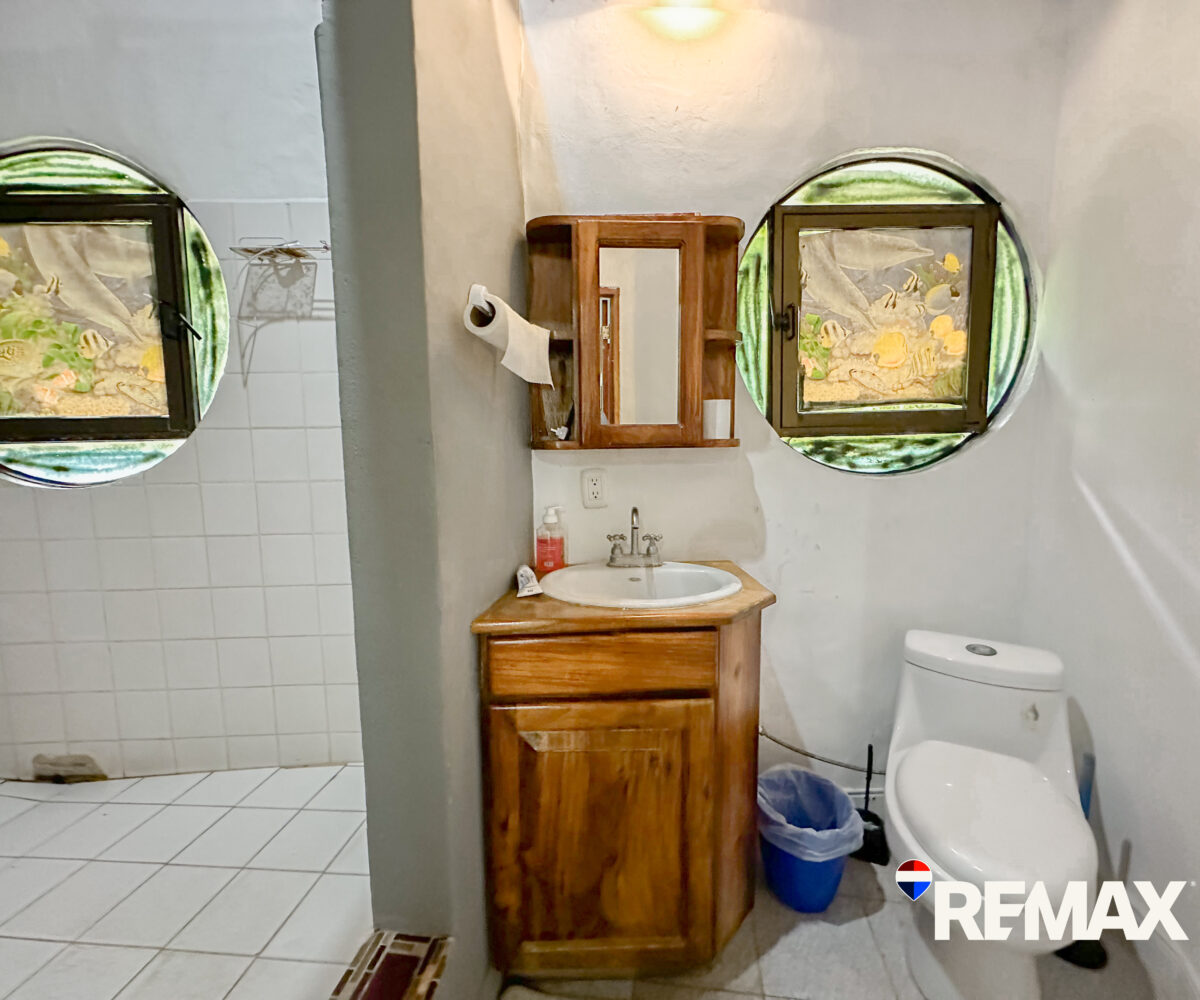 Homes for sale in Jaco Beach Costa Rica