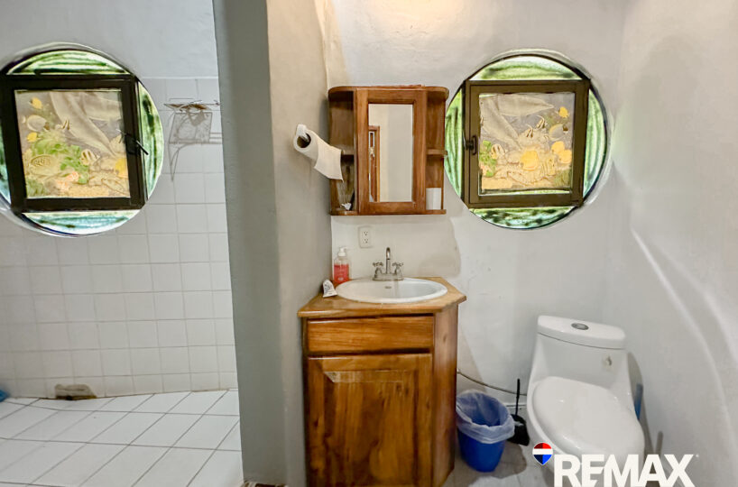 Homes for sale in Jaco Beach Costa Rica