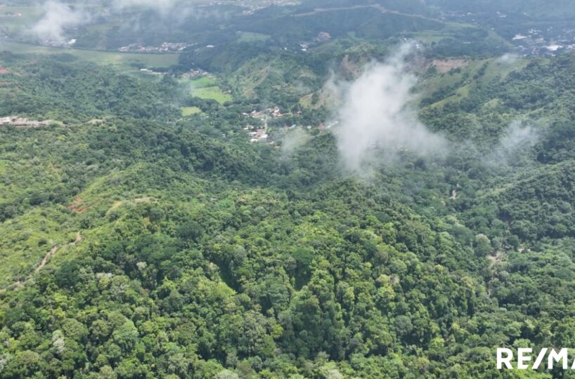 Building Lots for sale in Jaco Beach Costa Rica