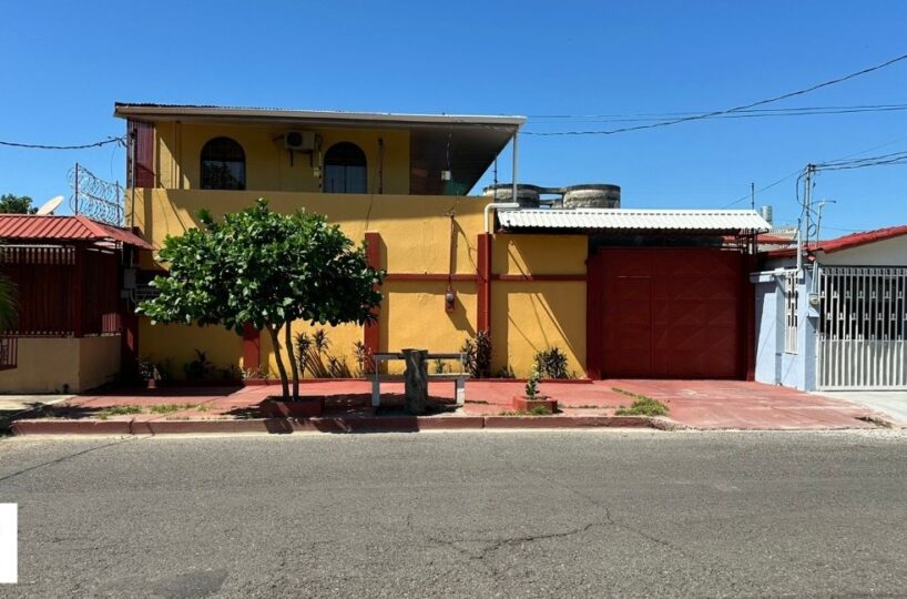 Hotel - B&B for sale in Puntarenas Costa Rica