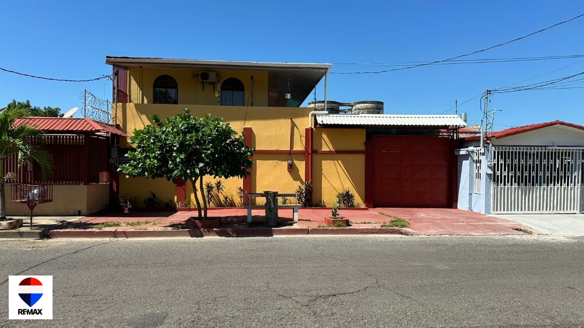 Hotel - B&B for sale in Puntarenas Costa Rica