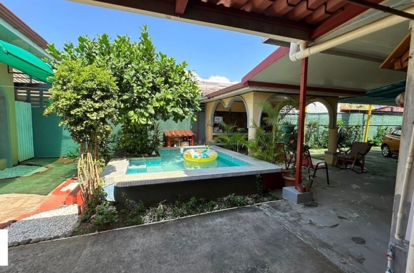 Hotel - B&B for sale in Puntarenas Costa Rica