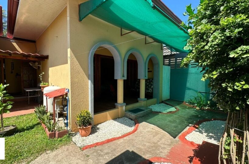 Hotel - B&B for sale in Puntarenas Costa Rica
