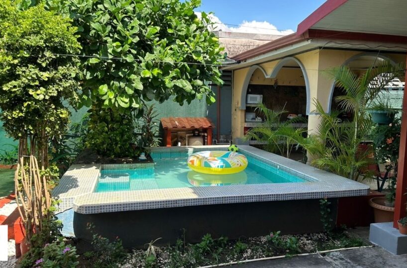 Hotel - B&B for sale in Puntarenas Costa Rica