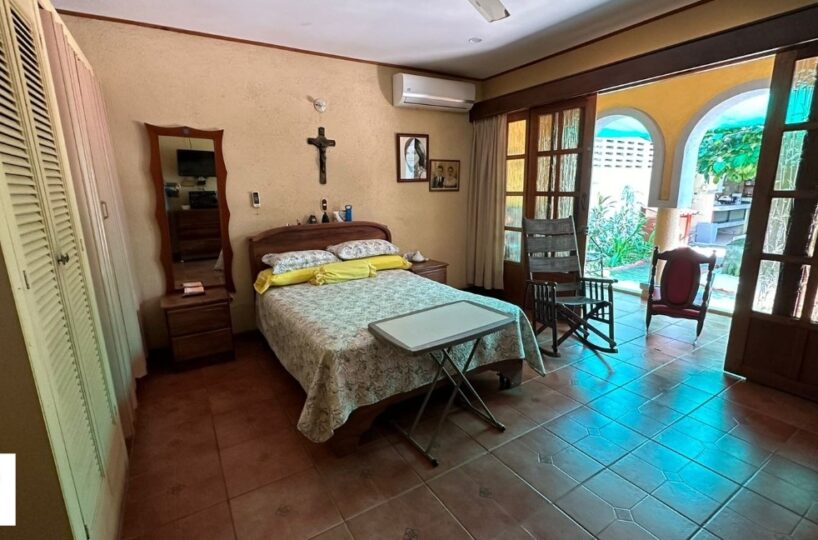 Hotel - B&B for sale in Puntarenas Costa Rica