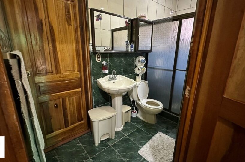 Hotel - B&B for sale in Puntarenas Costa Rica