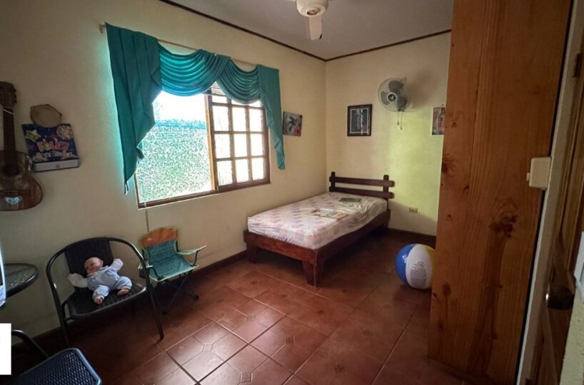 Hotel - B&B for sale in Puntarenas Costa Rica