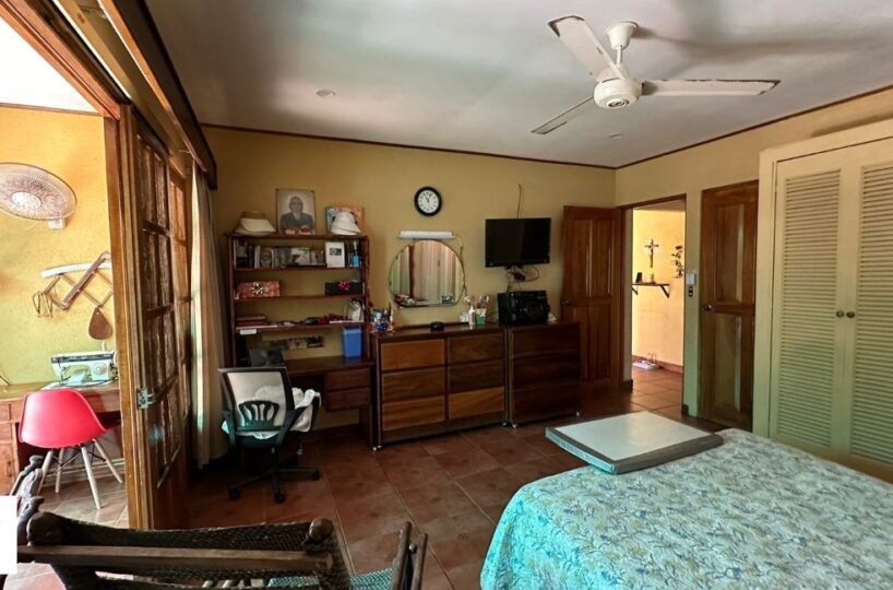 Hotel - B&B for sale in Puntarenas Costa Rica