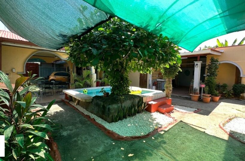 Hotel - B&B for sale in Puntarenas Costa Rica
