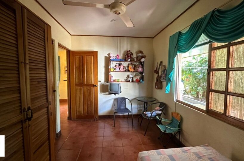 Hotel - B&B for sale in Puntarenas Costa Rica