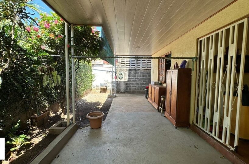 Hotel - B&B for sale in Puntarenas Costa Rica