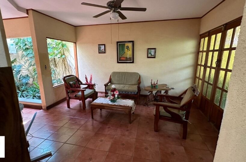 Hotel - B&B for sale in Puntarenas Costa Rica
