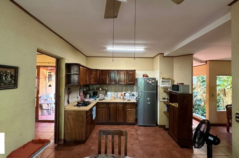 Hotel - B&B for sale in Puntarenas Costa Rica