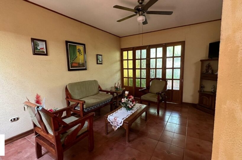 Hotel - B&B for sale in Puntarenas Costa Rica