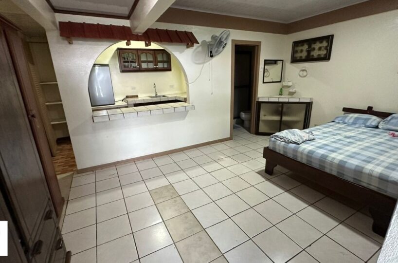 Hotel - B&B for sale in Puntarenas Costa Rica