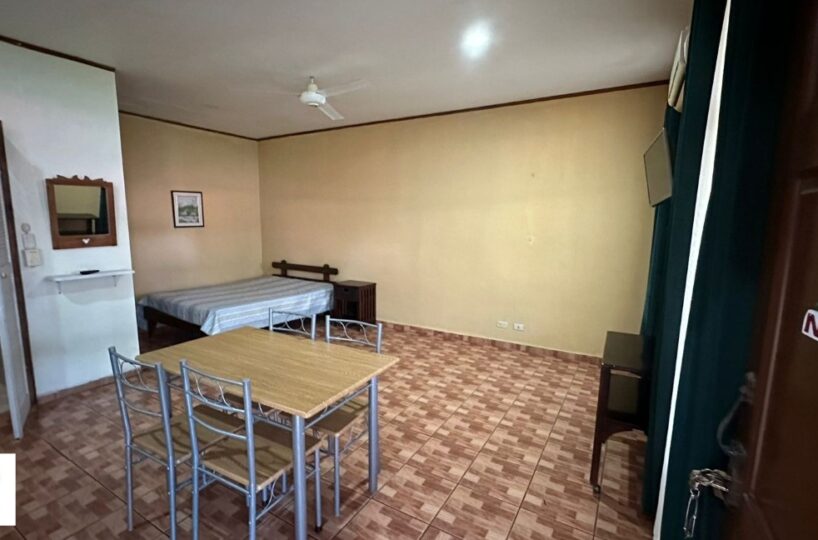 Hotel - B&B for sale in Puntarenas Costa Rica