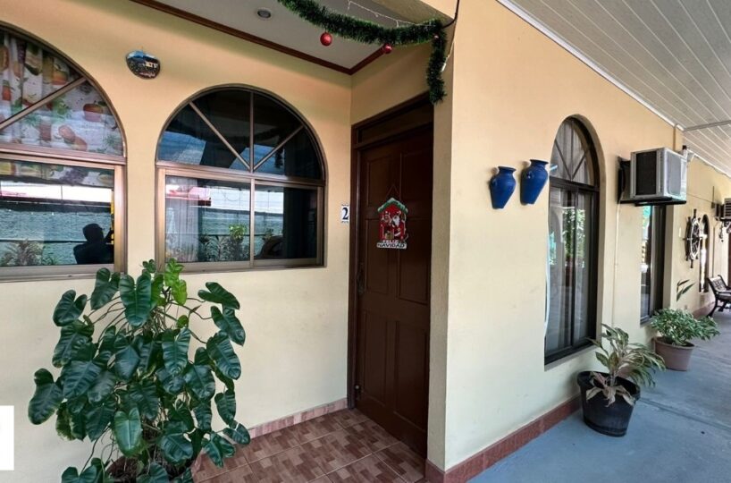 Hotel - B&B for sale in Puntarenas Costa Rica