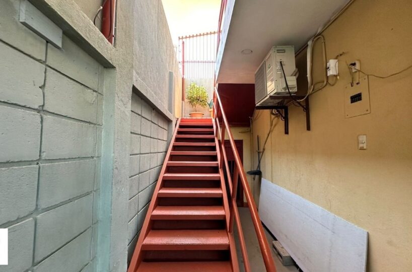 Hotel - B&B for sale in Puntarenas Costa Rica