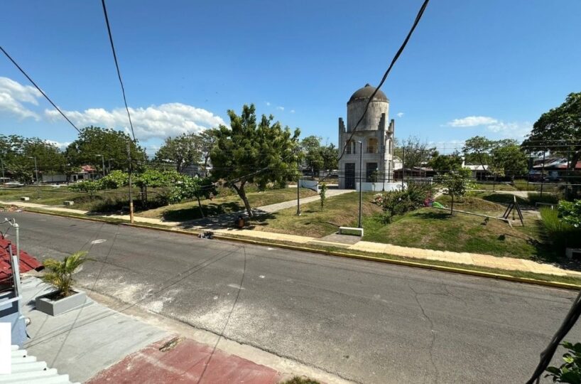 Hotel - B&B for sale in Puntarenas Costa Rica