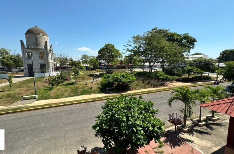 Hotel - B&B for sale in Puntarenas Costa Rica