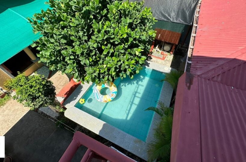 Hotel - B&B for sale in Puntarenas Costa Rica