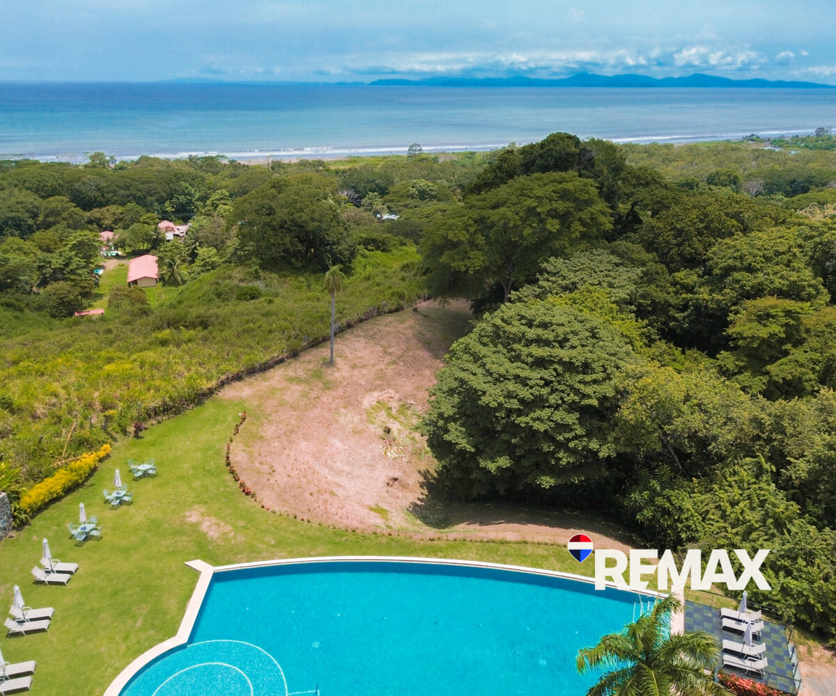 Condos for sale in Tarcoles Costa Rica
