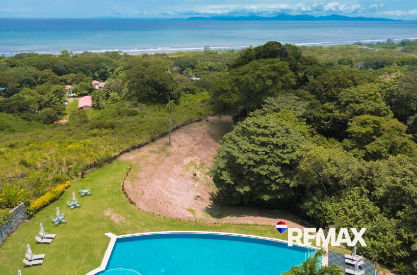 Condos for sale in Tarcoles Costa Rica
