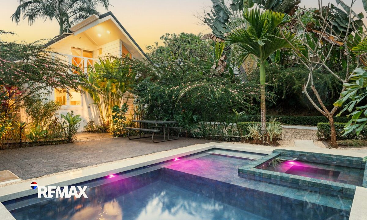 Homes for sale in Esterillos Costa Rica