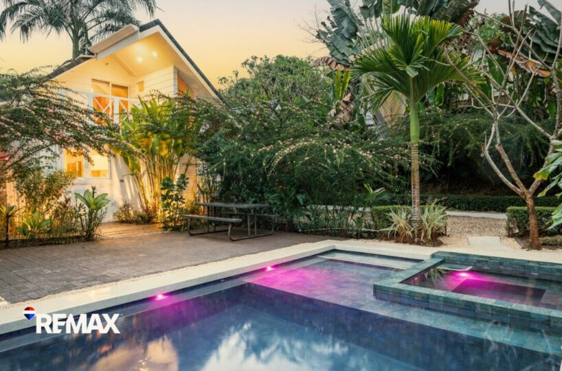 Homes for sale in Esterillos Costa Rica