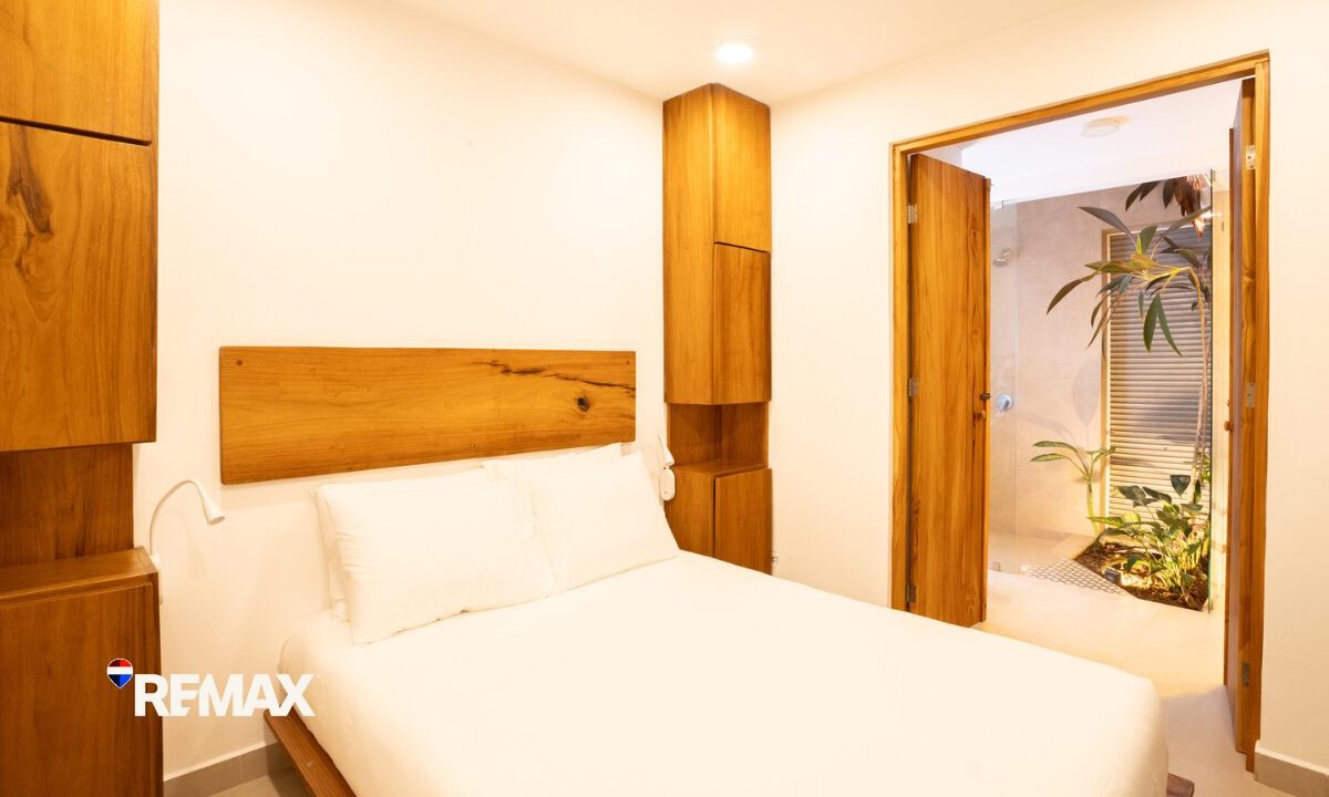 Homes for sale in Esterillos Costa Rica