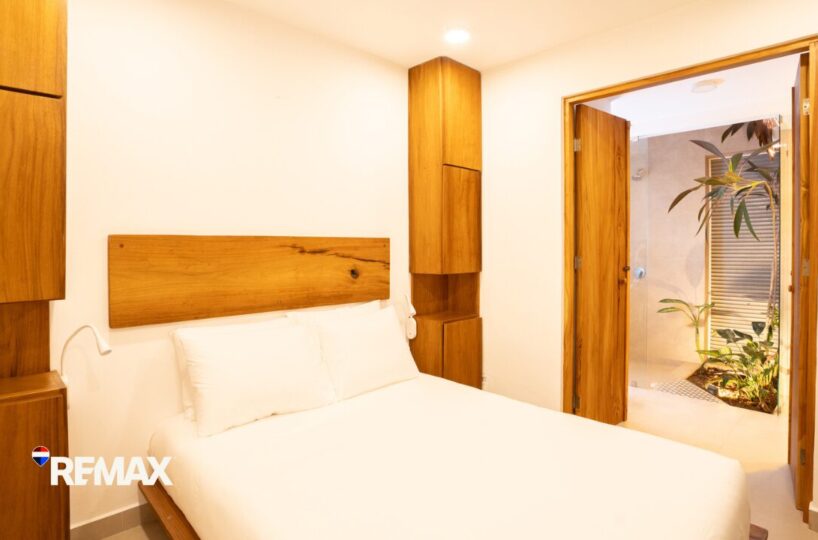 Homes for sale in Esterillos Costa Rica