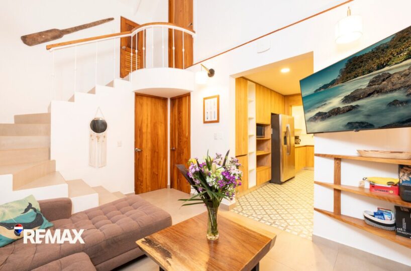 Homes for sale in Esterillos Costa Rica