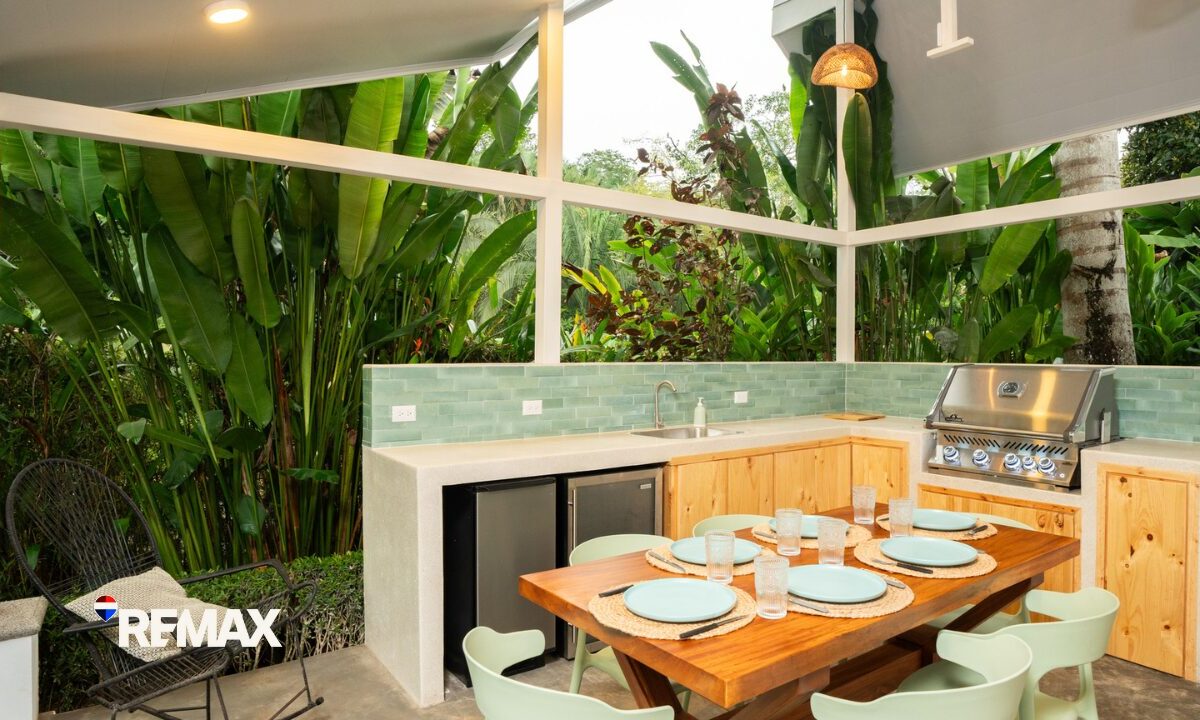 Homes for sale in Esterillos Costa Rica